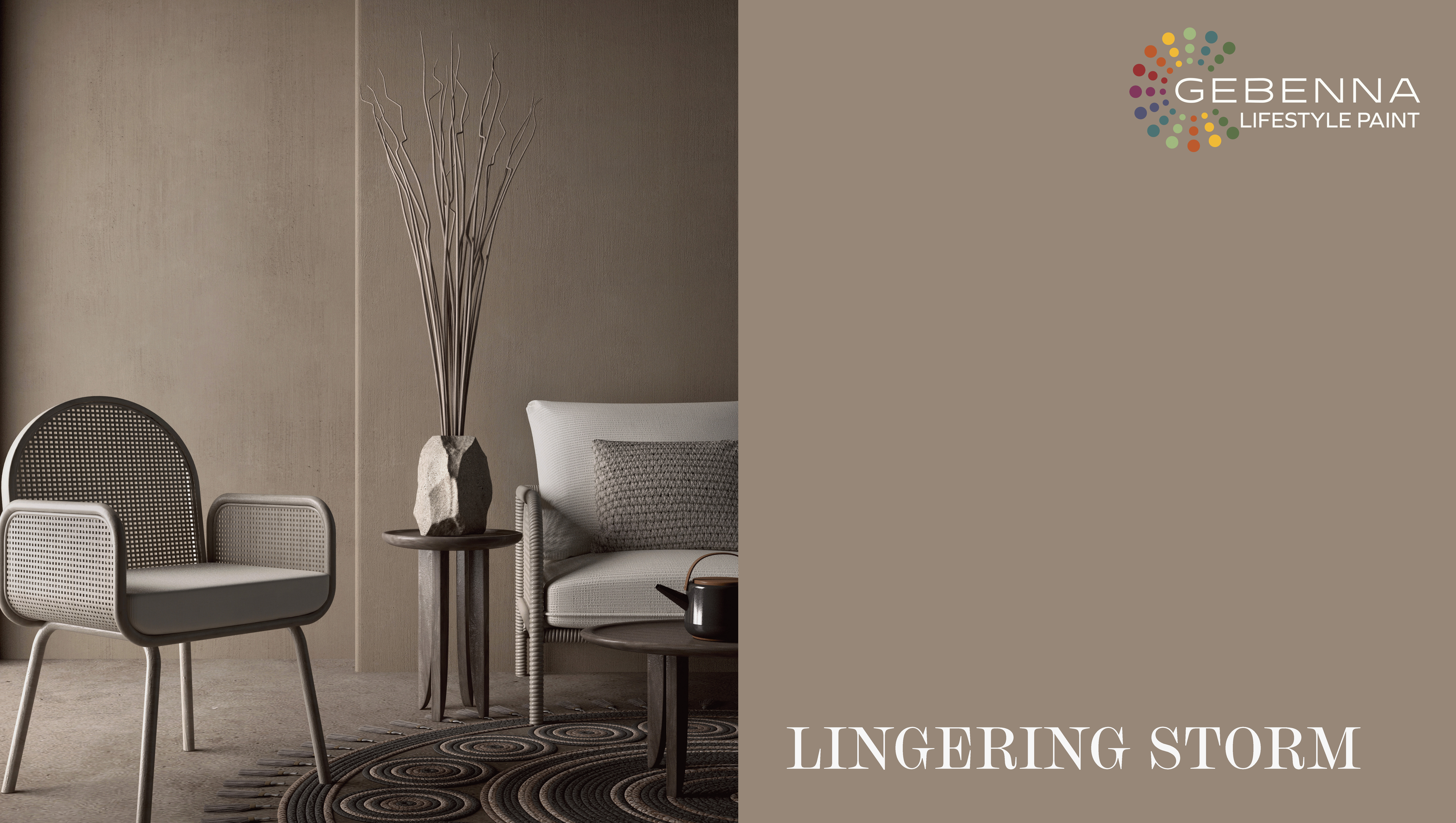 Lingering Storm ny 2025.jpg